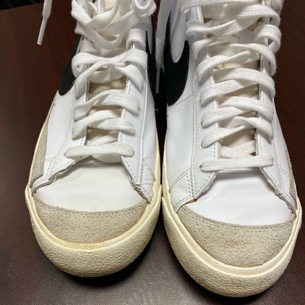 Nike Blazer